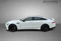 Mercedes-Benz AMG GT din 2024 cu 9.650 km - oferta MER157622 - foto 3