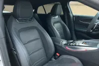 Mercedes-Benz AMG GT din 2024 cu 9.650 km - oferta MER157622 - foto 7