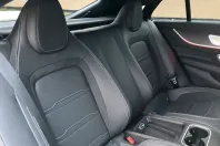 Mercedes-Benz AMG GT din 2024 cu 9.650 km - oferta MER157622 - foto 8