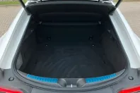 Mercedes-Benz AMG GT din 2024 cu 9.650 km - oferta MER157622 - foto 9