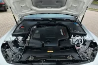 Mercedes-Benz AMG GT din 2024 cu 9.650 km - oferta MER157622 - foto 10