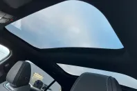 Mercedes-Benz AMG GT din 2024 cu 9.650 km - oferta MER157622 - foto 11