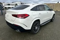 Mercedes-Benz GLE 350 din 2022 cu 55.007 km - oferta MER157623 - foto 5