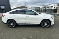 Mercedes-Benz GLE 350 din 2022 cu 55.007 km - oferta MER157623 - foto 6