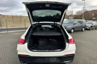 Mercedes-Benz GLE 350 din 2022 cu 55.007 km - oferta MER157623 - foto 8