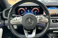 Mercedes-Benz GLE 350 din 2022 cu 55.007 km - oferta MER157623 - foto 10