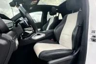 Mercedes-Benz GLE 350 din 2022 cu 55.007 km - oferta MER157623 - foto 11