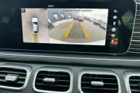 Mercedes-Benz GLE 350 din 2022 cu 55.007 km - oferta MER157623 - foto 12