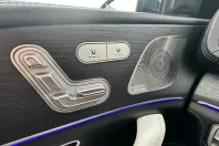 Mercedes-Benz GLE 350 din 2022 cu 55.007 km - oferta MER157623 - foto 13