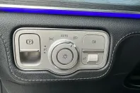 Mercedes-Benz GLE 350 din 2022 cu 55.007 km - oferta MER157623 - foto 14