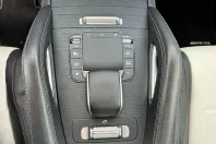 Mercedes-Benz GLE 350 din 2022 cu 55.007 km - oferta MER157623 - foto 15