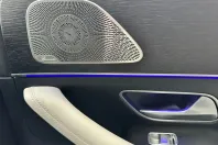 Mercedes-Benz GLE 350 din 2022 cu 55.007 km - oferta MER157623 - foto 16