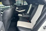 Mercedes-Benz GLE 350 din 2022 cu 55.007 km - oferta MER157623 - foto 18