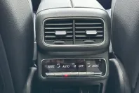 Mercedes-Benz GLE 350 din 2022 cu 55.007 km - oferta MER157623 - foto 19