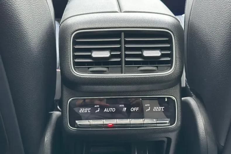 Mercedes-Benz GLE 350 din 2022 cu 55.007 km - oferta MER157623 - foto 19