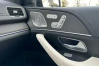 Mercedes-Benz GLE 350 din 2022 cu 55.007 km - oferta MER157623 - foto 20