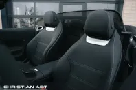 Mercedes-Benz SL 63 AMG din 2024 cu 1.614 km - oferta MER157624 - foto 9