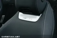 Mercedes-Benz SL 63 AMG din 2024 cu 1.614 km - oferta MER157624 - foto 10