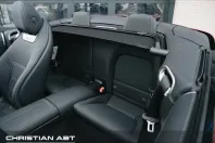 Mercedes-Benz SL 63 AMG din 2024 cu 1.614 km - oferta MER157624 - foto 12