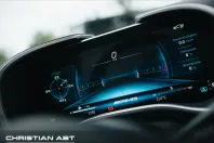 Mercedes-Benz SL 63 AMG din 2024 cu 1.614 km - oferta MER157624 - foto 14