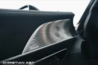 Mercedes-Benz SL 63 AMG din 2024 cu 1.614 km - oferta MER157624 - foto 15