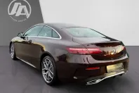 Mercedes-Benz E 200 din 2023 cu 14.941 km - oferta MER157625 - foto 3