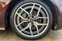 Mercedes-Benz E 200 din 2023 cu 14.941 km - oferta MER157625 - foto 5