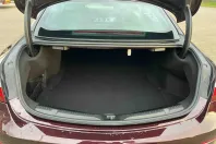 Mercedes-Benz E 200 din 2023 cu 14.941 km - oferta MER157625 - foto 6