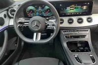 Mercedes-Benz E 200 din 2023 cu 14.941 km - oferta MER157625 - foto 8