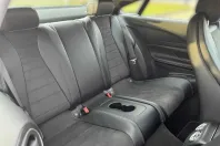 Mercedes-Benz E 200 din 2023 cu 14.941 km - oferta MER157625 - foto 10