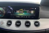 Mercedes-Benz E 200 din 2023 cu 14.941 km - oferta MER157625 - foto 11