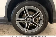 Mercedes-Benz GLC 220 din 2020 cu 96.000 km - oferta MER157626 - foto 5