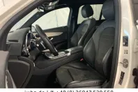 Mercedes-Benz GLC 220 din 2020 cu 96.000 km - oferta MER157626 - foto 6