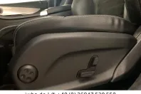 Mercedes-Benz GLC 220 din 2020 cu 96.000 km - oferta MER157626 - foto 7