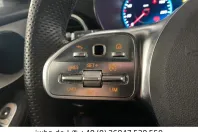 Mercedes-Benz GLC 220 din 2020 cu 96.000 km - oferta MER157626 - foto 9