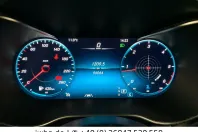 Mercedes-Benz GLC 220 din 2020 cu 96.000 km - oferta MER157626 - foto 10