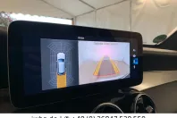 Mercedes-Benz GLC 220 din 2020 cu 96.000 km - oferta MER157626 - foto 12