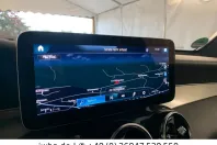 Mercedes-Benz GLC 220 din 2020 cu 96.000 km - oferta MER157626 - foto 13