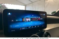 Mercedes-Benz GLC 220 din 2020 cu 96.000 km - oferta MER157626 - foto 14