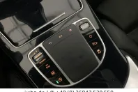 Mercedes-Benz GLC 220 din 2020 cu 96.000 km - oferta MER157626 - foto 15