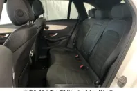 Mercedes-Benz GLC 220 din 2020 cu 96.000 km - oferta MER157626 - foto 16