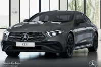 Mercedes-Benz CLS 450 din 2023 cu 65.268 km - oferta MER157628 - foto 1