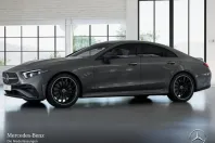 Mercedes-Benz CLS 450 din 2023 cu 65.268 km - oferta MER157628 - foto 2