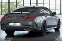 Mercedes-Benz CLS 450 din 2023 cu 65.268 km - oferta MER157628 - foto 3