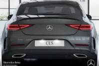 Mercedes-Benz CLS 450 din 2023 cu 65.268 km - oferta MER157628 - foto 6