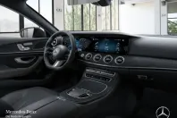 Mercedes-Benz CLS 450 din 2023 cu 65.268 km - oferta MER157628 - foto 8