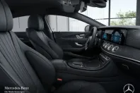 Mercedes-Benz CLS 450 din 2023 cu 65.268 km - oferta MER157628 - foto 9