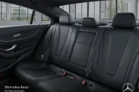 Mercedes-Benz CLS 450 din 2023 cu 65.268 km - oferta MER157628 - foto 10
