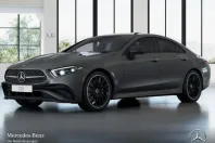 Mercedes-Benz CLS 450 din 2023 cu 65.268 km - oferta MER157628 - foto 11