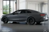 Mercedes-Benz CLS 450 din 2023 cu 65.268 km - oferta MER157628 - foto 12